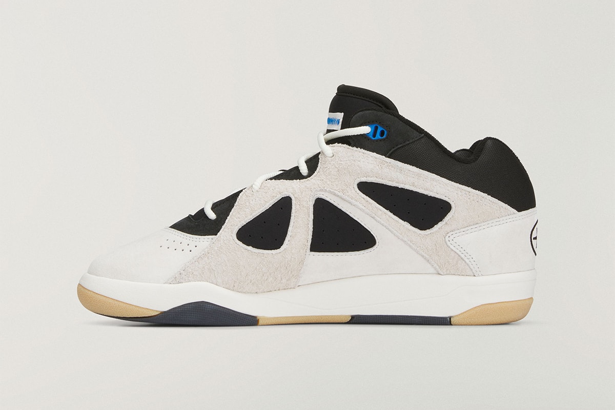 adidas Originals x バッド・バニーによる初のシグネチャーシューズ Bad Bunny Ballerina に新色が登場 adidas originals bad bunny bad bunny ballerina collabo shoes release info