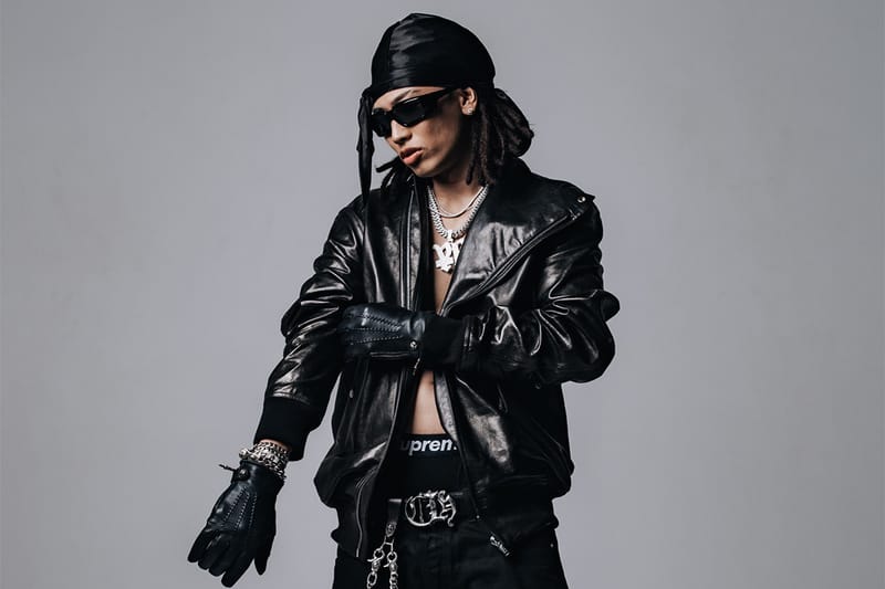 ¥ellow Bucks が東京初のワンマンライブ Who I Am の全客演アーティストを発表