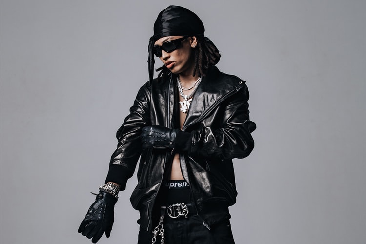 ¥ellow Bucks が東京初のワンマンライブ Who I Am の全客演アーティストを発表