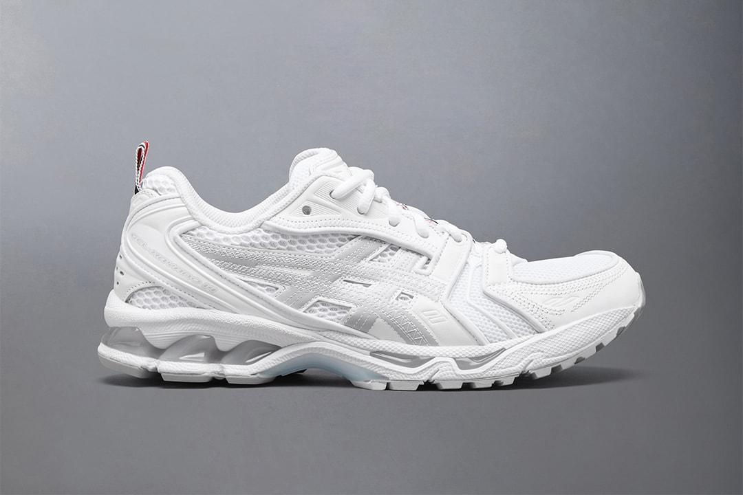 thom-browne-asics-collabo- 