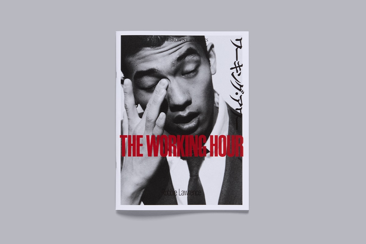 トムブラウンxアシックスによるコラボフットウェアにホワイトカラーが登場 thom browne asics collabo footwear release info