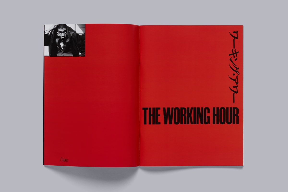 トムブラウンxアシックスによるコラボフットウェアにホワイトカラーが登場 thom browne asics collabo footwear release info