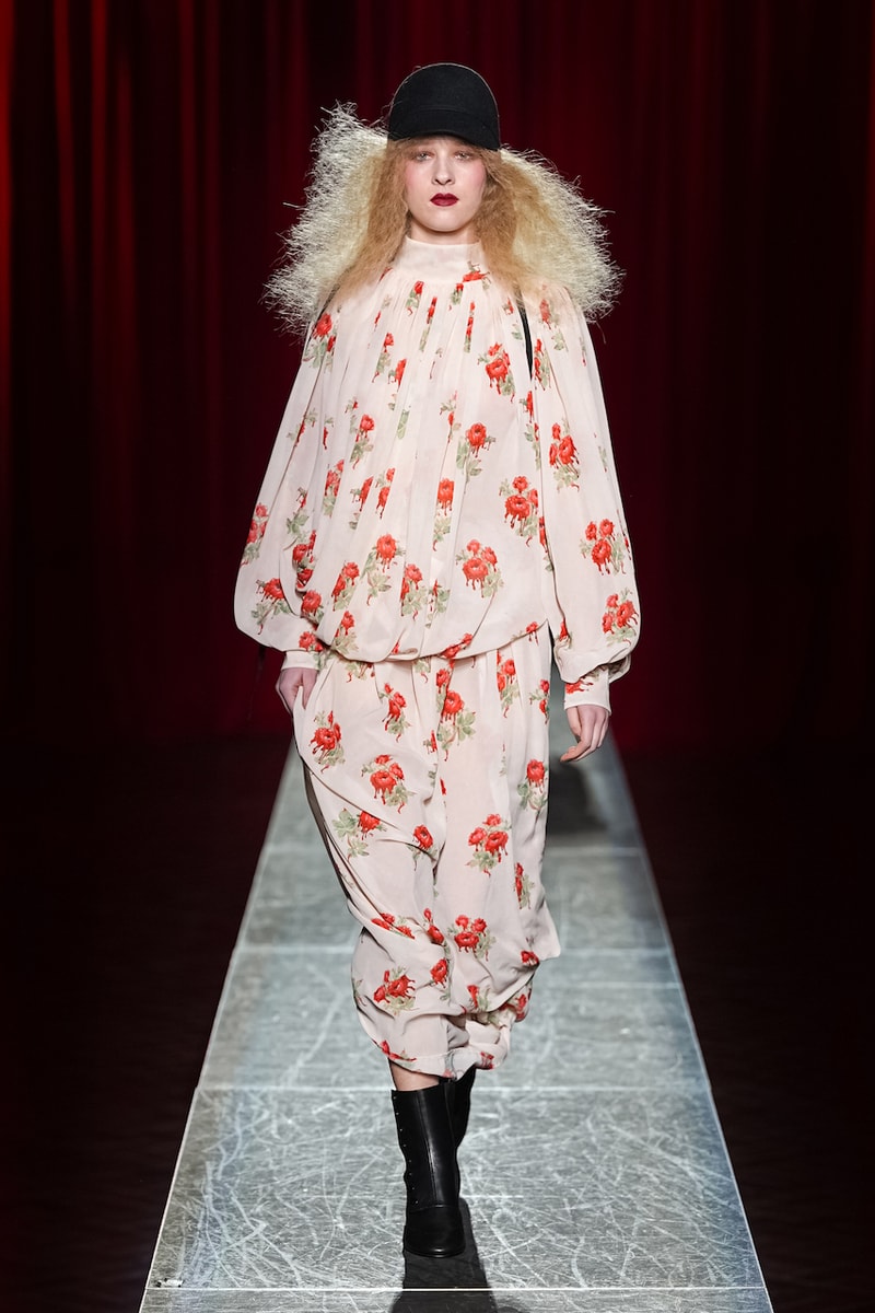 ヴィヴィアーノ 2026年秋冬ウィメンズコレクション viviano 2026 autumn winter womens collection lookbooks