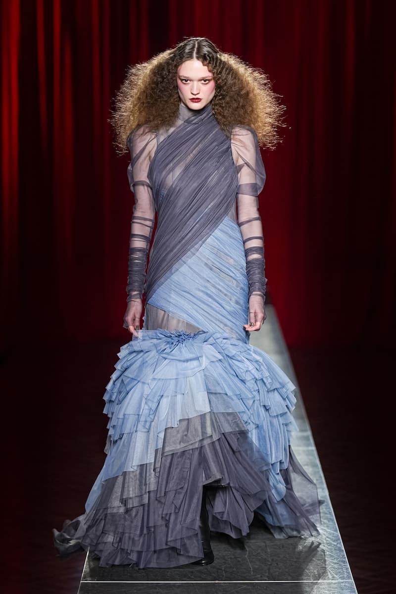 ヴィヴィアーノ 2026年秋冬ウィメンズコレクション viviano 2026 autumn winter womens collection lookbooks