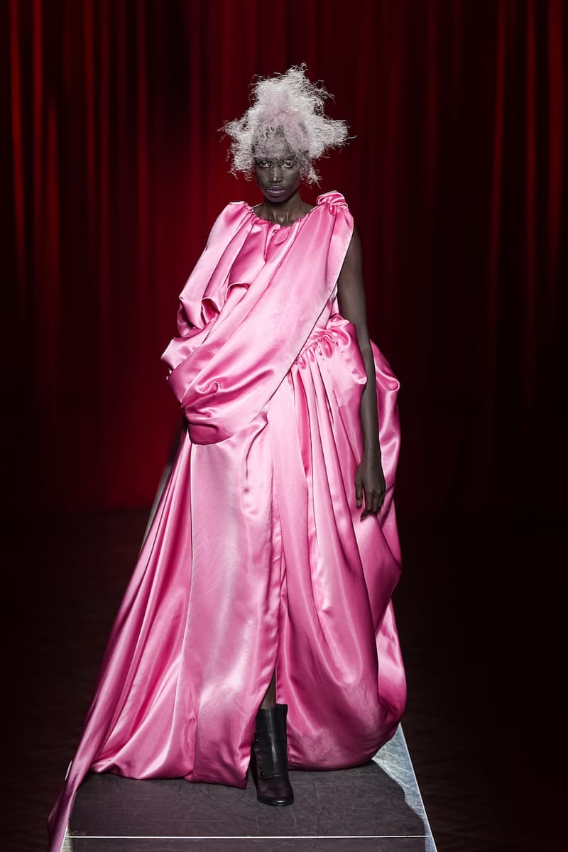 ヴィヴィアーノ 2026年秋冬ウィメンズコレクション viviano 2026 autumn winter womens collection lookbooks