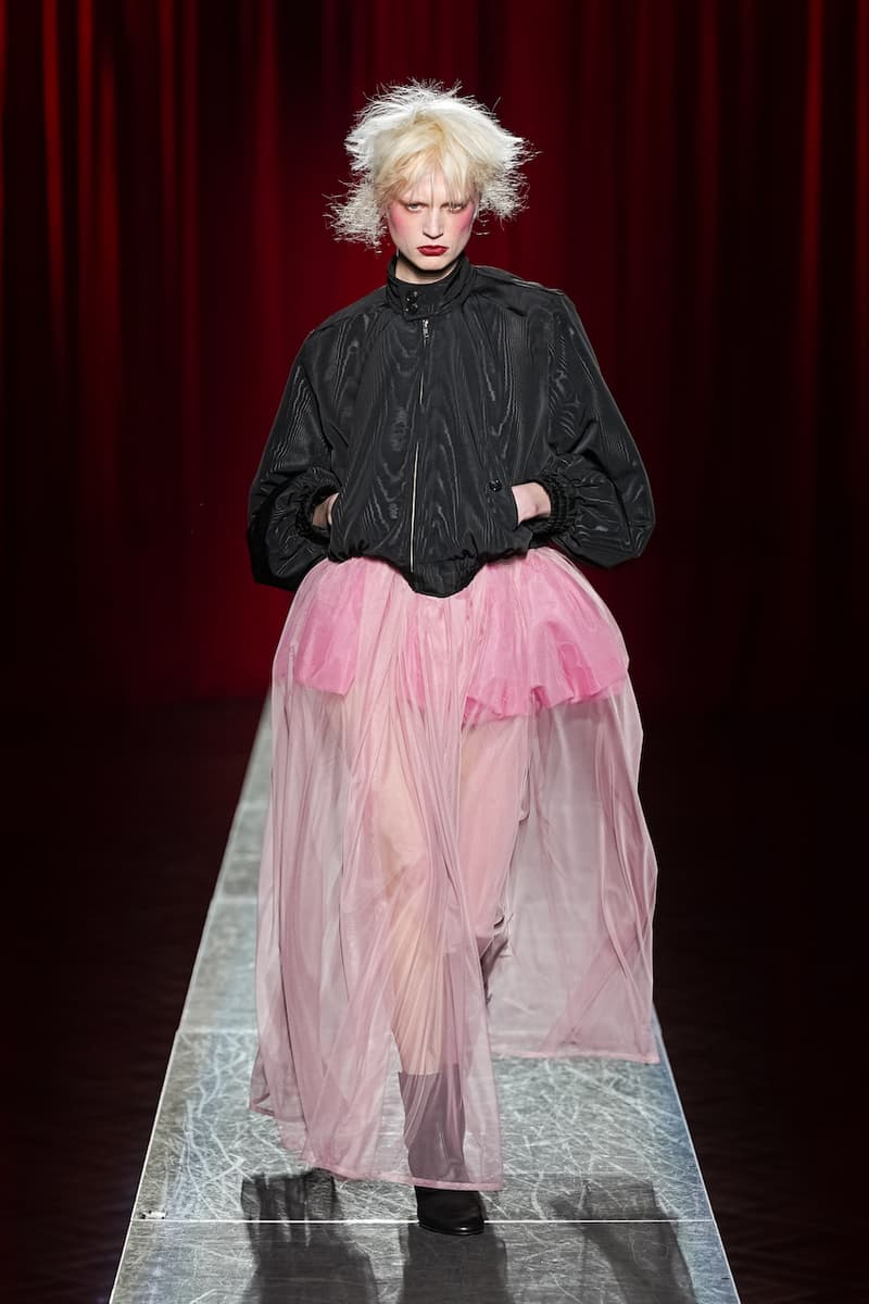 ヴィヴィアーノ 2026年秋冬ウィメンズコレクション viviano 2026 autumn winter womens collection lookbooks