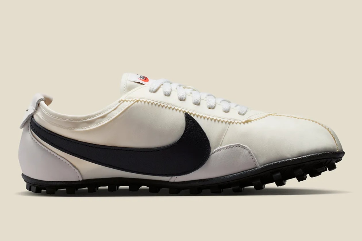 ナイキがオリジナルのムーンシューズを正式に復刻へ Nike Original Moon Shoe release info