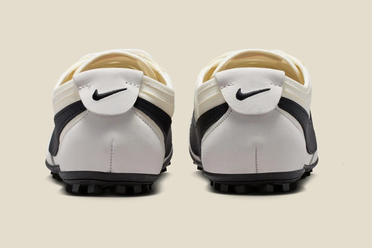 ナイキがオリジナルのムーンシューズを正式に復刻へ Nike Original Moon Shoe release info