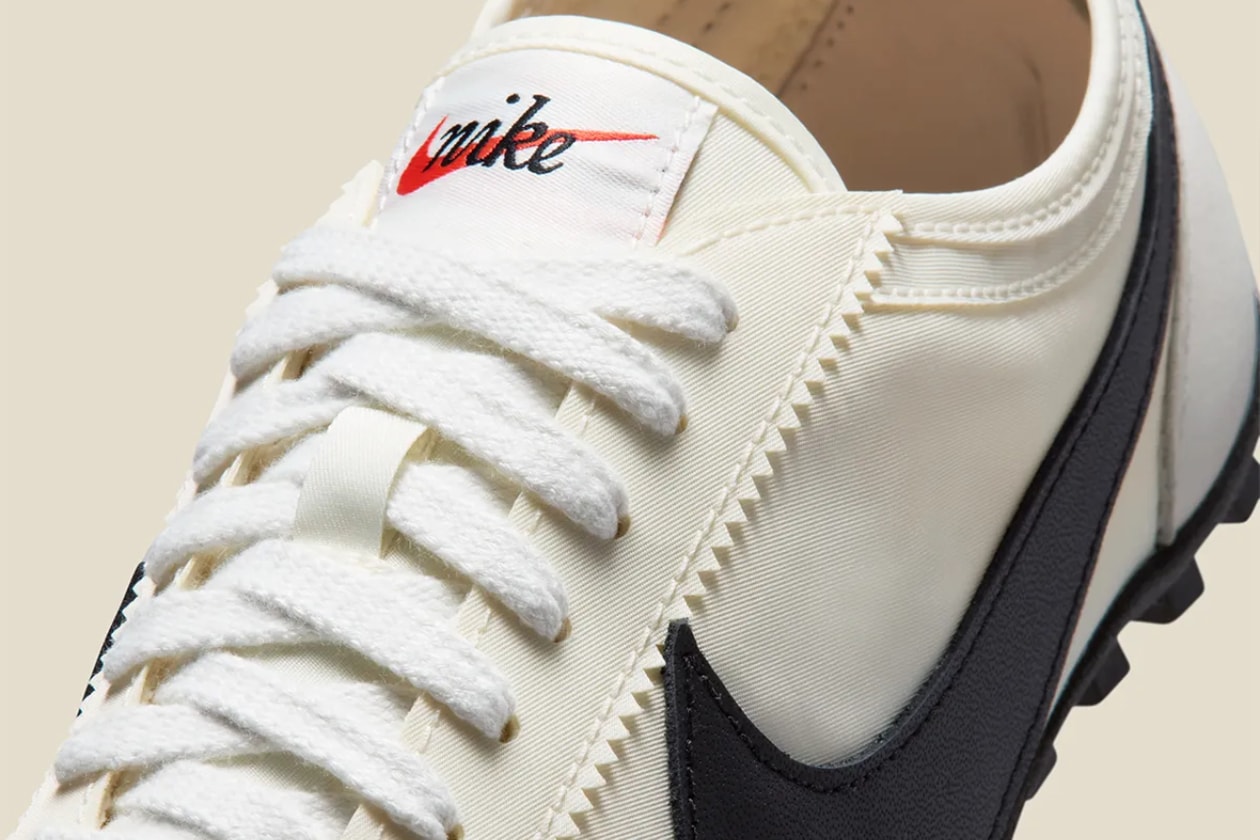 ナイキがオリジナルのムーンシューズを正式に復刻へ Nike Original Moon Shoe release info