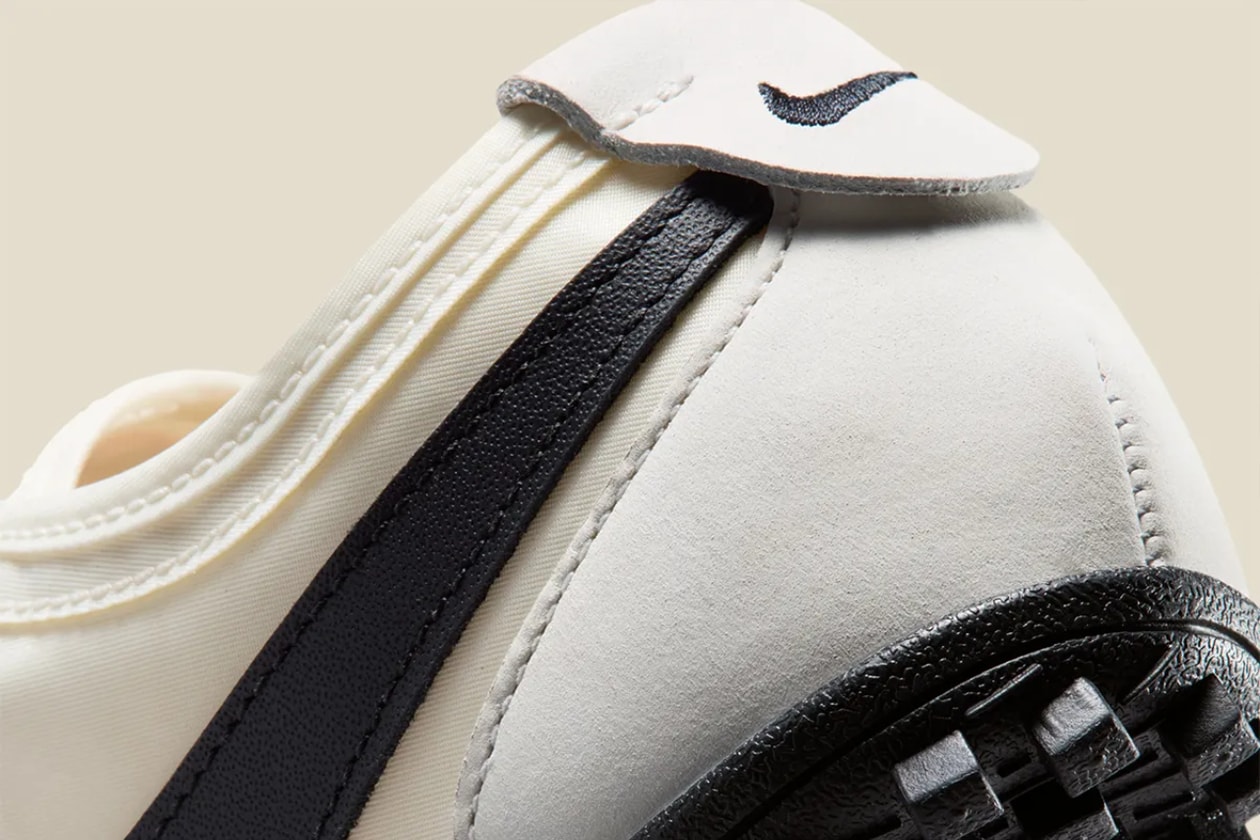 ナイキがオリジナルのムーンシューズを正式に復刻へ Nike Original Moon Shoe release info