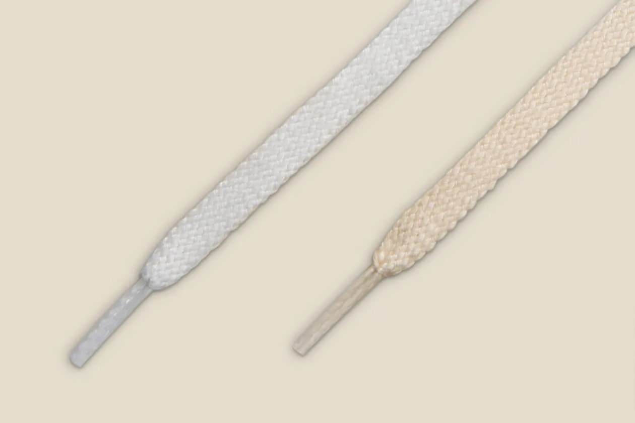 ナイキがオリジナルのムーンシューズを正式に復刻へ Nike Original Moon Shoe release info