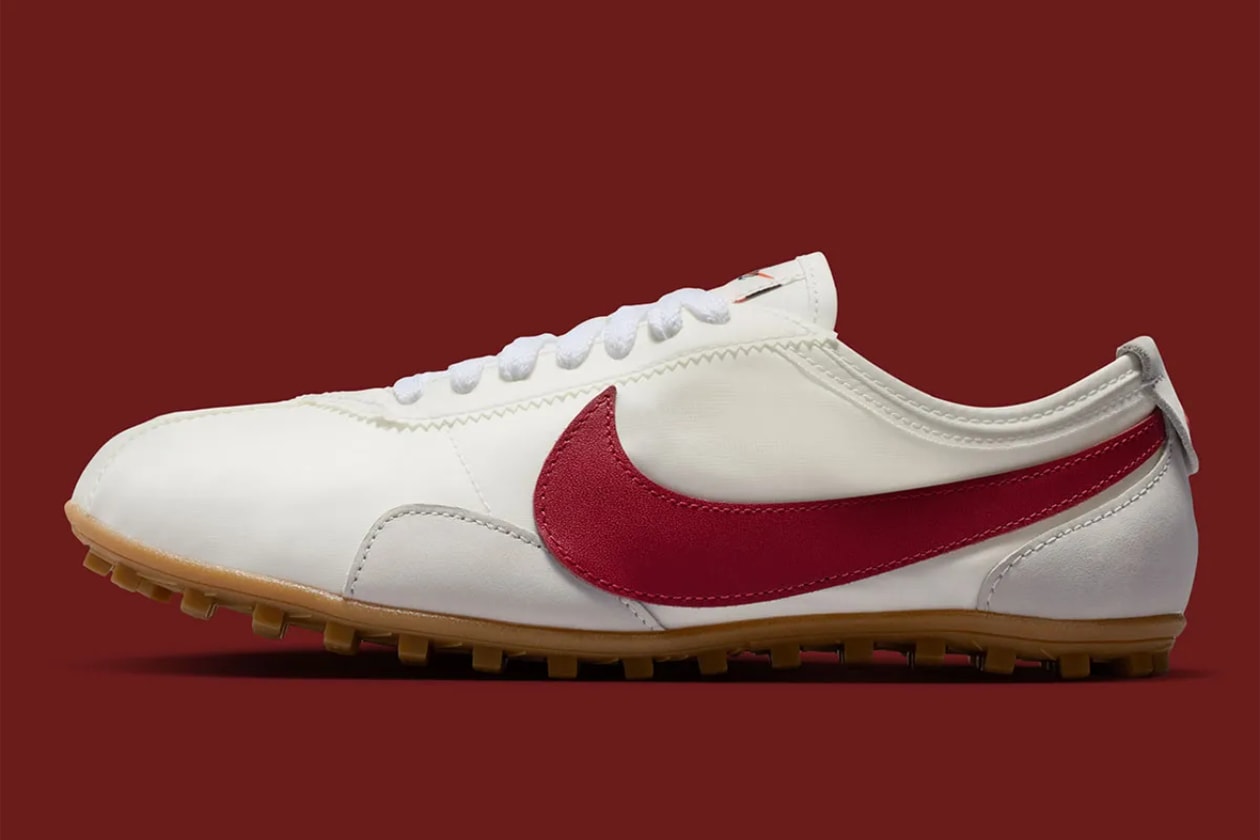 ナイキがオリジナルのムーンシューズを正式に復刻へ Nike Original Moon Shoe release info