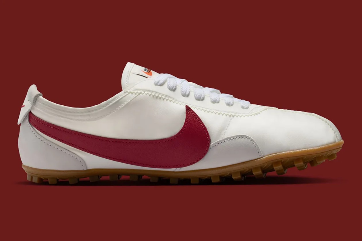 ナイキがオリジナルのムーンシューズを正式に復刻へ Nike Original Moon Shoe release info