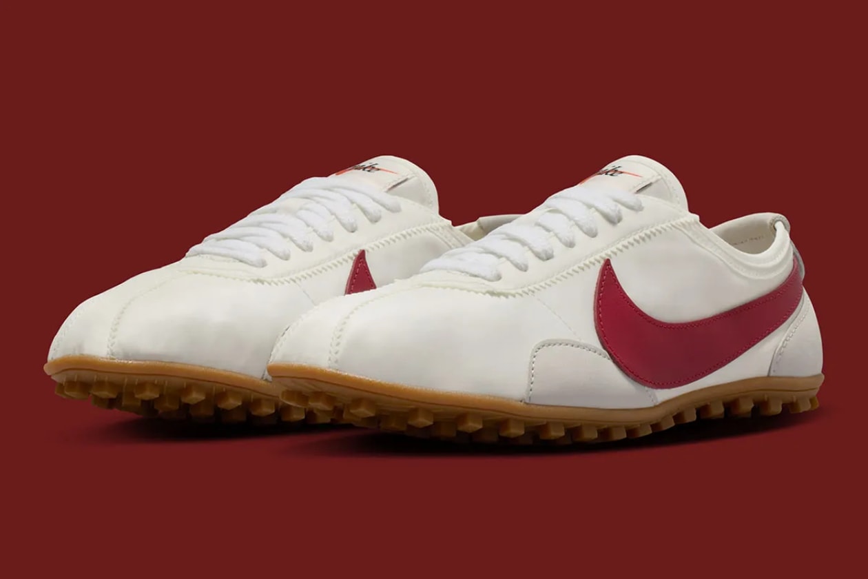ナイキがオリジナルのムーンシューズを正式に復刻へ Nike Original Moon Shoe release info