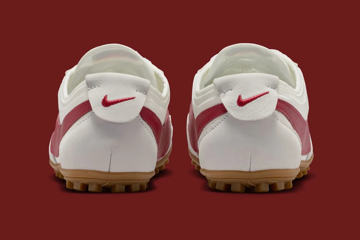 ナイキがオリジナルのムーンシューズを正式に復刻へ Nike Original Moon Shoe release info