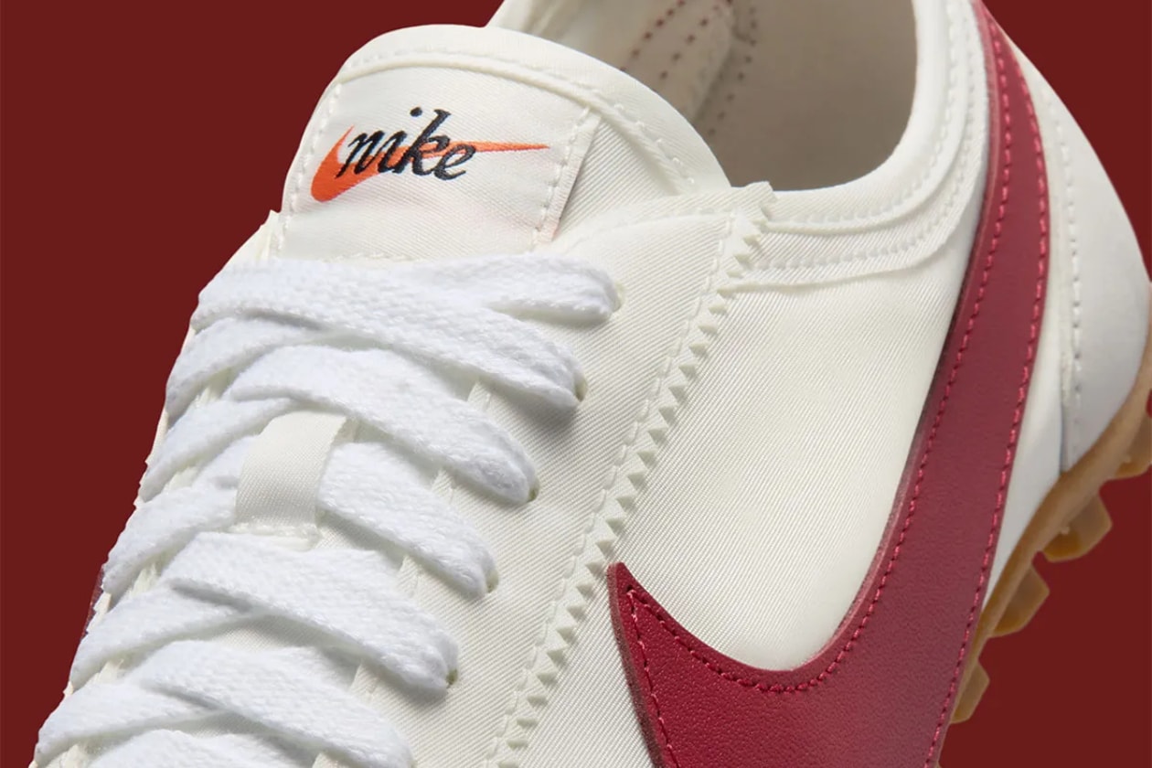 ナイキがオリジナルのムーンシューズを正式に復刻へ Nike Original Moon Shoe release info