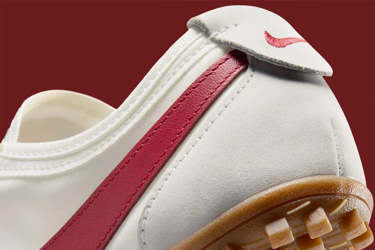 ナイキがオリジナルのムーンシューズを正式に復刻へ Nike Original Moon Shoe release info