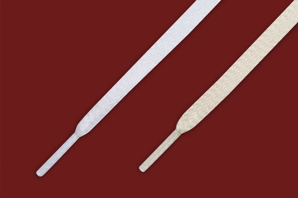 ナイキがオリジナルのムーンシューズを正式に復刻へ Nike Original Moon Shoe release info