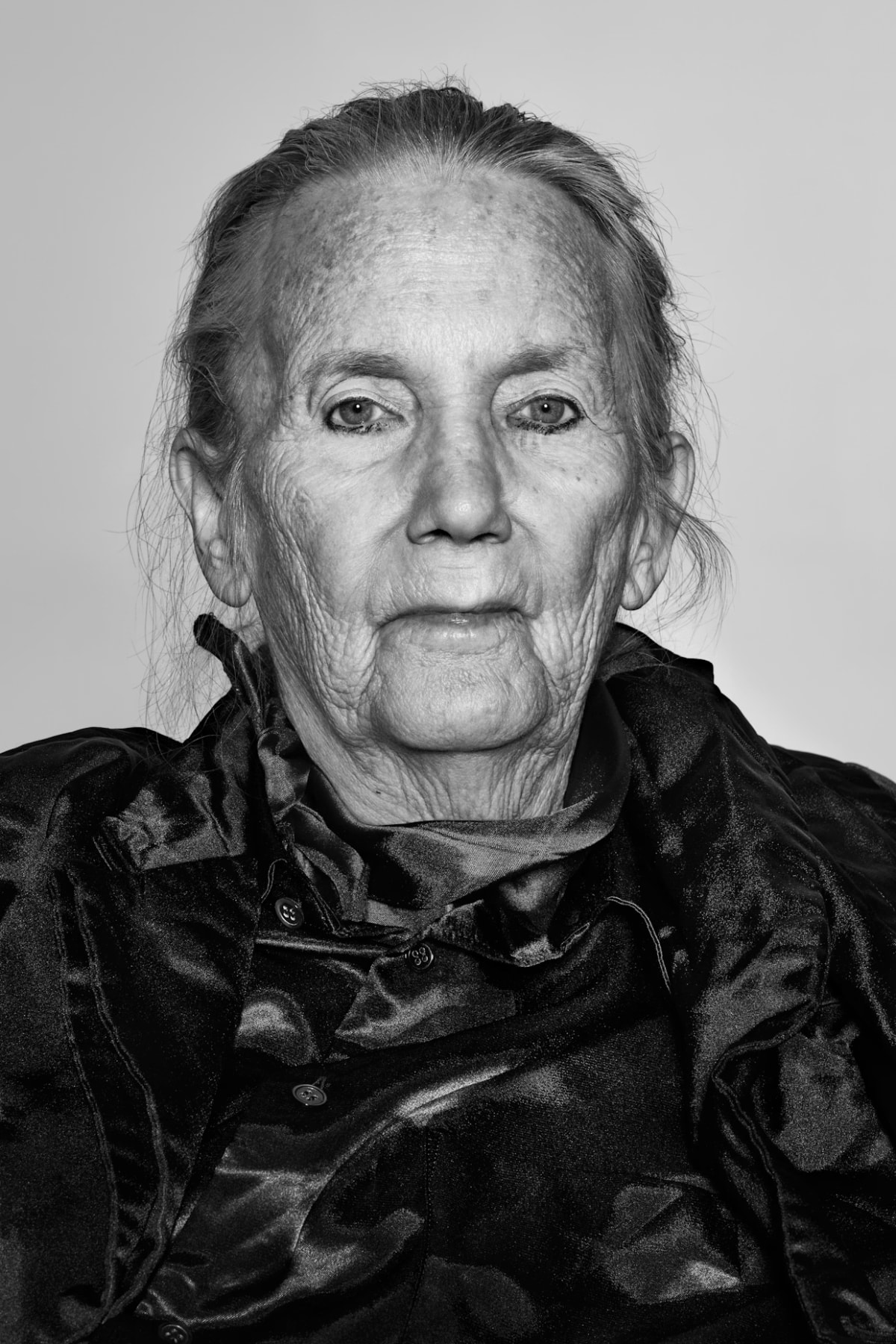 コム デ ギャルソン・パルファムがアーティストのメグ・ウェブスターとのコラボフレグランスを発表 COMME des GARÇONS Parfums x Dia ArtFoundation x Meg Webster [ ] Dia x Meg Webster release info 