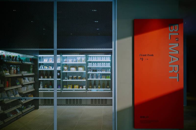 福岡にカルチャービジネスホテル『BASE LAYER HOTEL 福岡』がオープン  BASE LAYER HOTEL FUKUOKA opening info