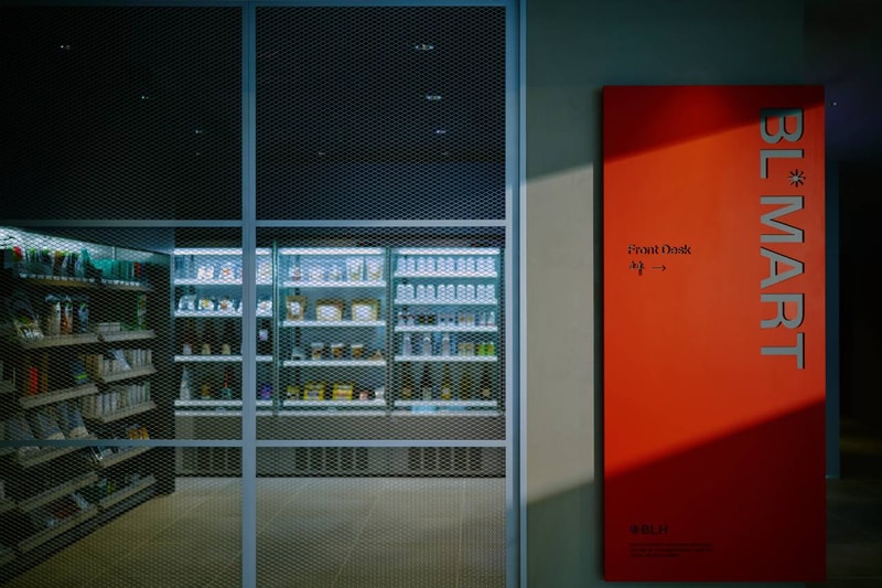 福岡にカルチャービジネスホテル『BASE LAYER HOTEL 福岡』がオープン  BASE LAYER HOTEL FUKUOKA opening info