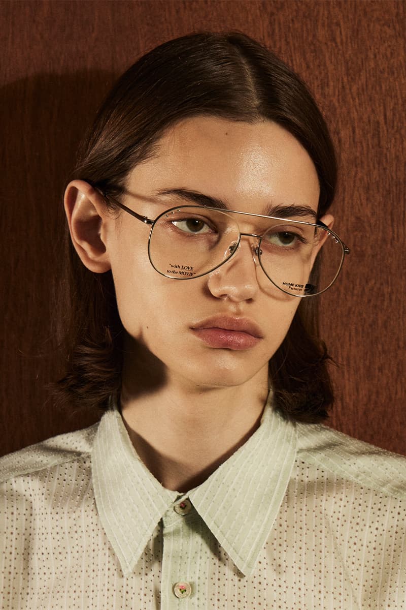 ダイリクがブランド初のリミテッドストアを渋谷 PARCOにて開催 dairiku parco limited store open release info