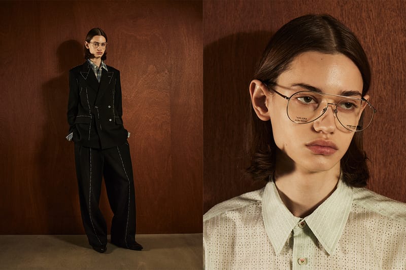 DAIRIKU がブランド初のリミテッドストアを渋谷 PARCO にて開催