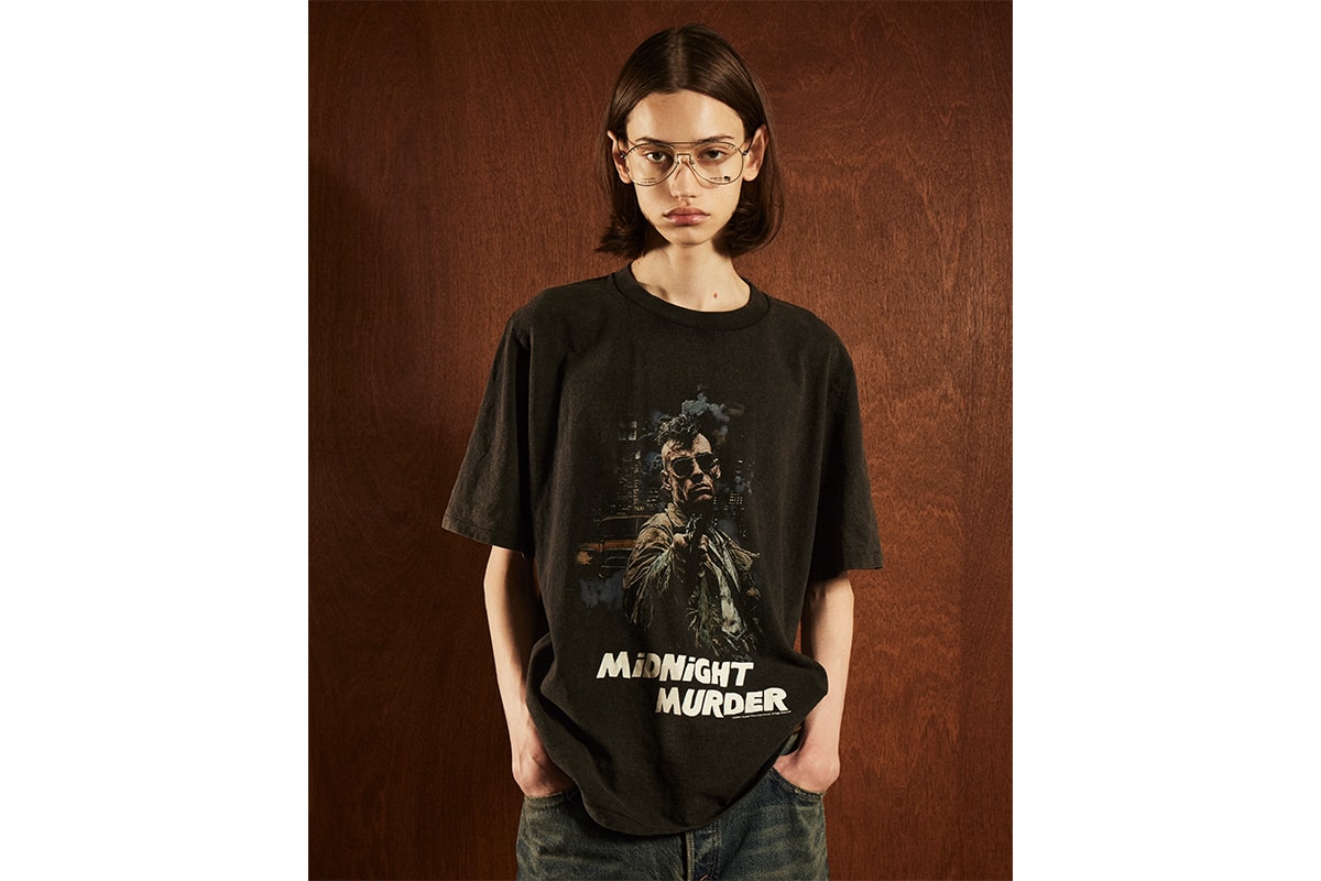 ダイリクがブランド初のリミテッドストアを渋谷 PARCOにて開催 dairiku parco limited store open release info