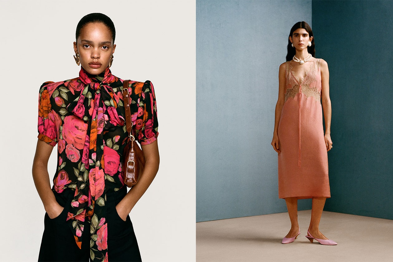 見逃したくない今週のリリース 9 選