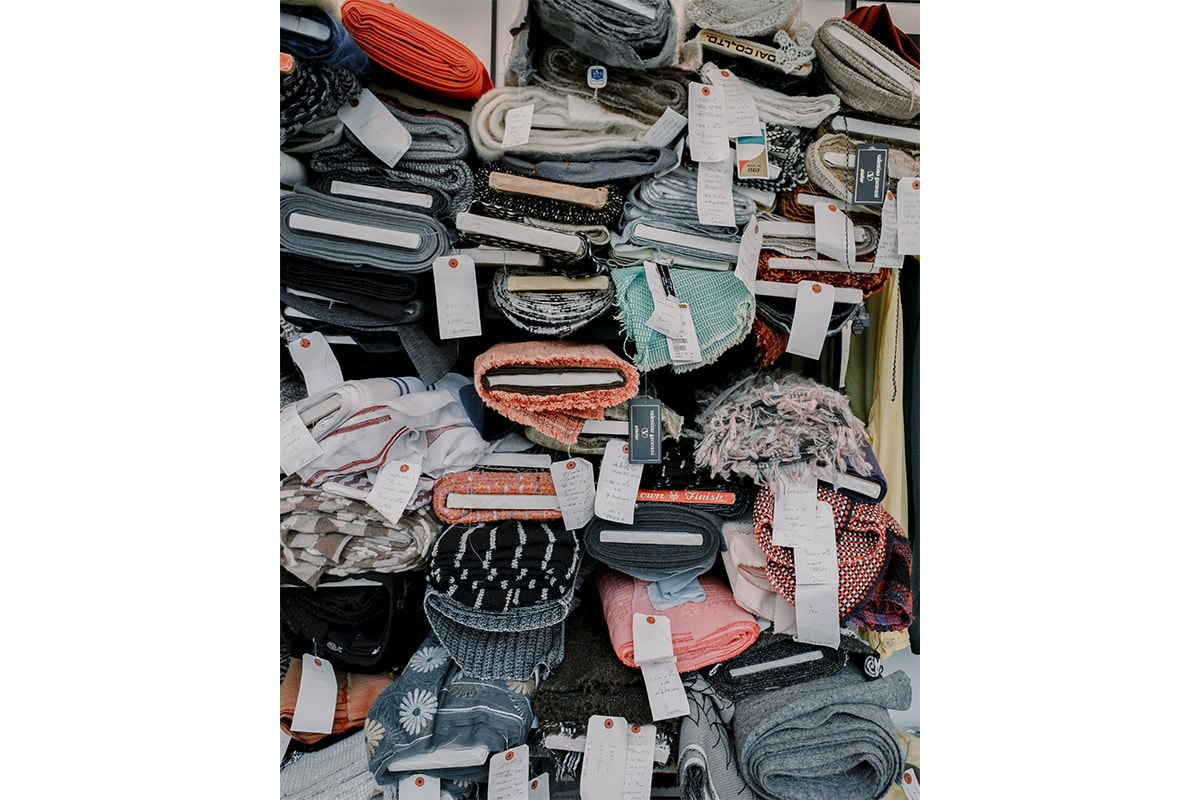 モノクロームの建築──千駄ヶ谷『BLACX BOX』を紐解く | Interviews blacx box sendagaya interviews