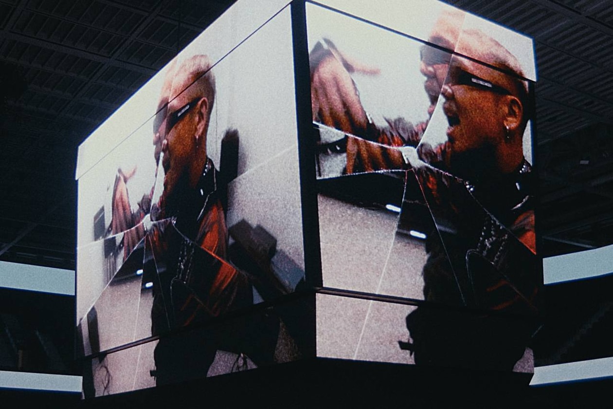 トヨタアリーナ東京とカズマがコラボ曲をリリース　TOYOTA ARENA TOKYO kZm collaboration song release info