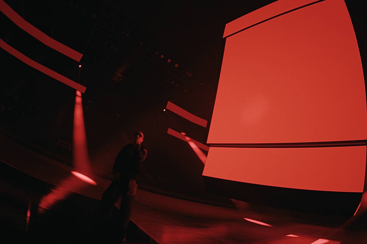 トヨタアリーナ東京とカズマがコラボ曲をリリース　TOYOTA ARENA TOKYO kZm collaboration song release info