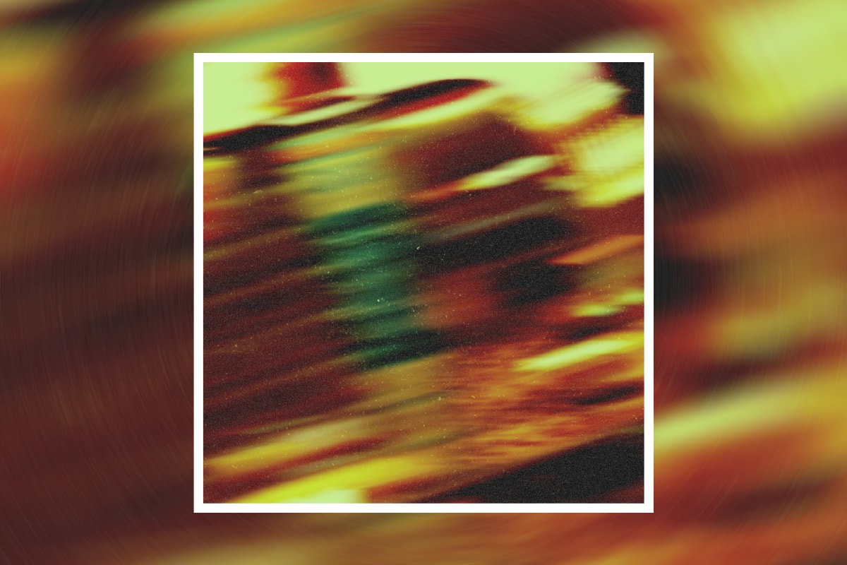 過去を手放し、前へ進むために ── アミイデ x サイーナ x ロムダフル 最新シングル『Moving On』リリース記念インタビュー Amiide  Saïna  ROMderful Moving On interview