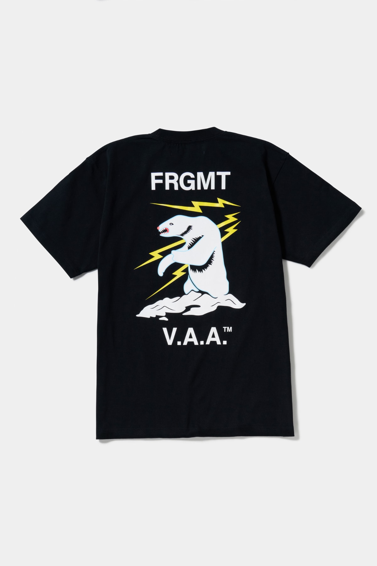 ヴァージル・アブロー・アーカイブ™ x エアジョーダン 1 ハイ OG “アラスカ” が国内リリース決定 Virgil Abloh Archive™ x Air Jordan 1 High OG “Alaska” release info