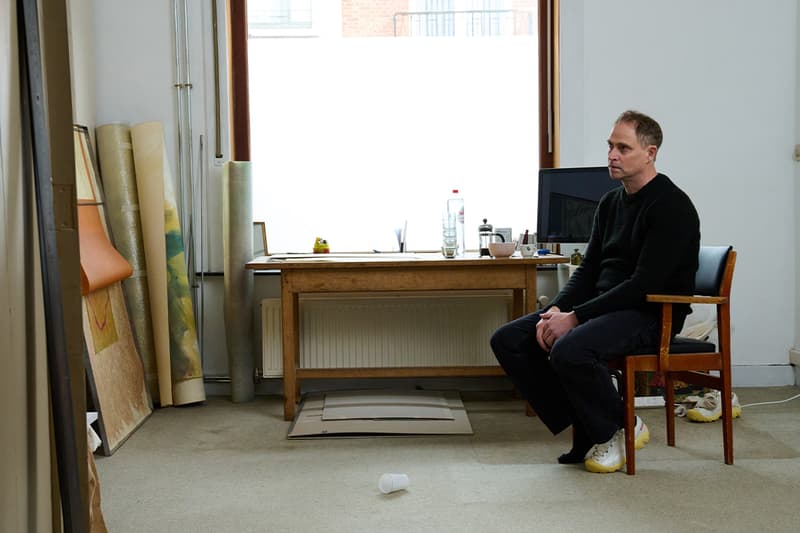 PHILEO 創設者 フィレオ・ランドウスキが提案するアウトドアとファッションの境界線 ── PHILEO x KEEN の協業を追う | Interviews phileo keen collabo shoes interviews