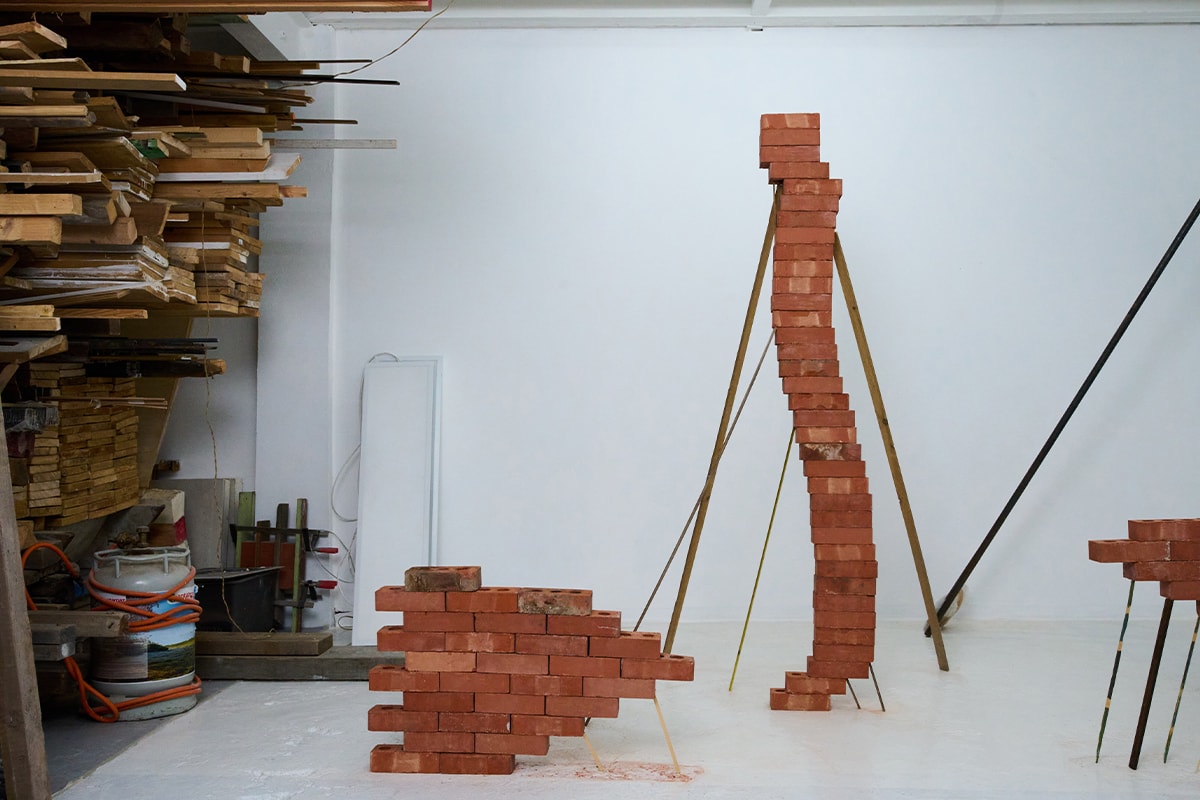 PHILEO 創設者 フィレオ・ランドウスキが提案するアウトドアとファッションの境界線 ── PHILEO x KEEN の協業を追う | Interviews phileo keen collabo shoes interviews