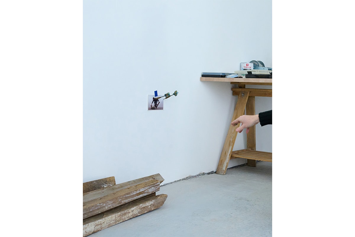 PHILEO 創設者 フィレオ・ランドウスキが提案するアウトドアとファッションの境界線 ── PHILEO x KEEN の協業を追う | Interviews phileo keen collabo shoes interviews