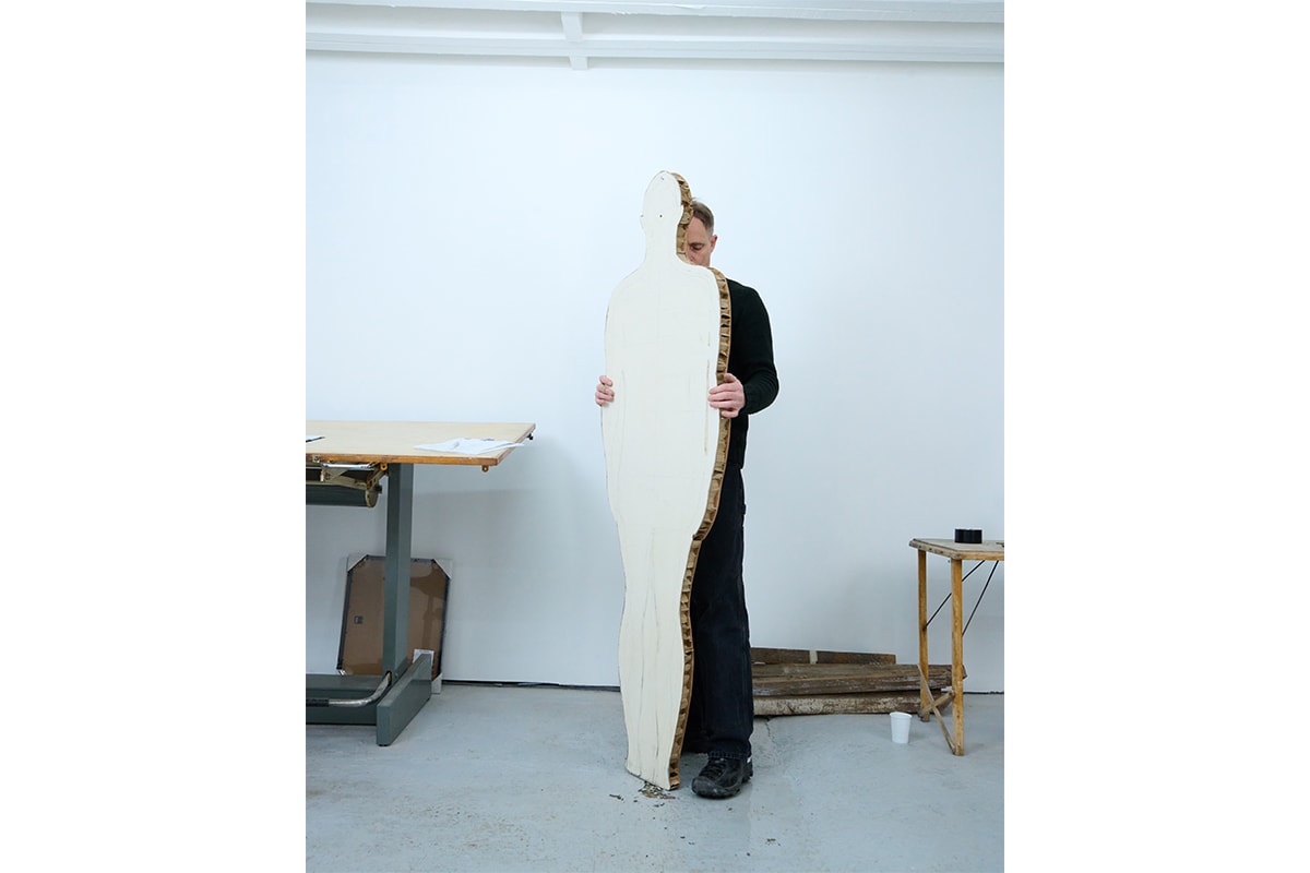 PHILEO 創設者 フィレオ・ランドウスキが提案するアウトドアとファッションの境界線 ── PHILEO x KEEN の協業を追う | Interviews phileo keen collabo shoes interviews