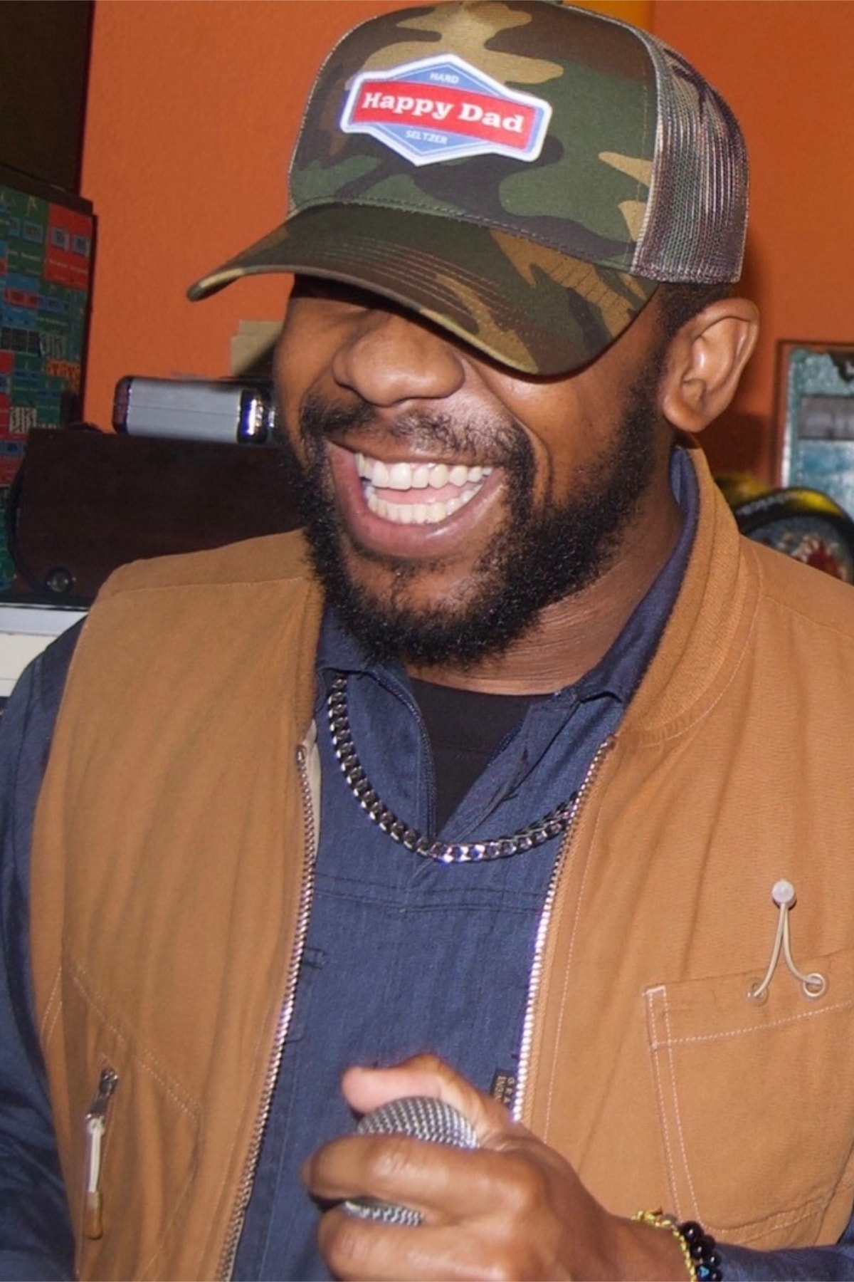 ヌジャベス設立トライブより巨勢典子サンプリングから生まれた新作 A.Valley, Polo San Pablo 『In This Life』がリリース A.Valley・Polo San Pablo feat. Noriko kose「In This Life」release info