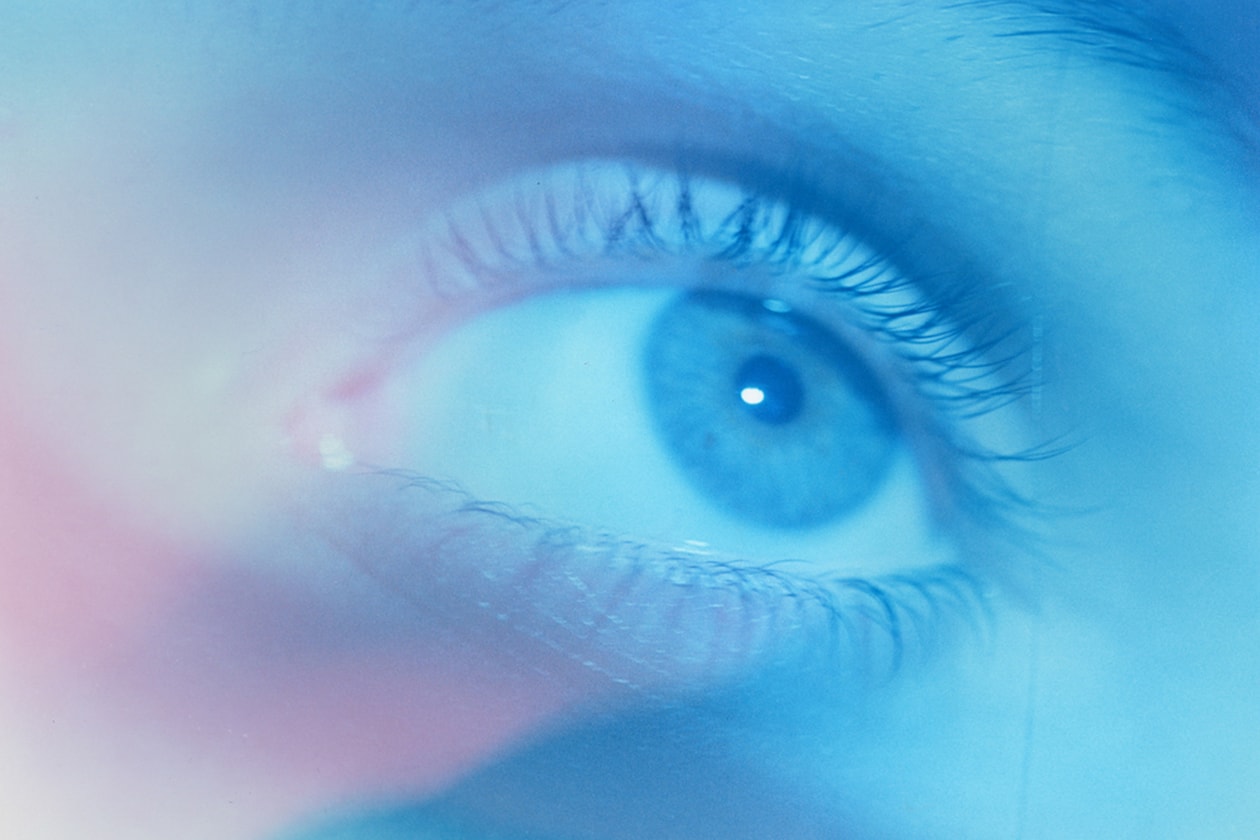 チャド・ムーアの瞳に映る写真の現在地 インタビュー The State of Photography Through Chad Moore’s Eyes | Interviews