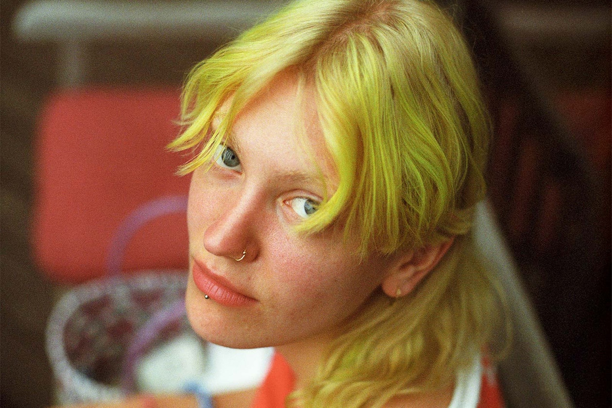 チャド・ムーアの瞳に映る写真の現在地 インタビュー The State of Photography Through Chad Moore’s Eyes | Interviews