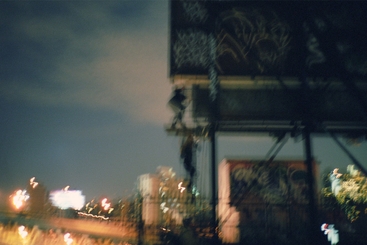 チャド・ムーアの瞳に映る写真の現在地 インタビュー The State of Photography Through Chad Moore’s Eyes | Interviews