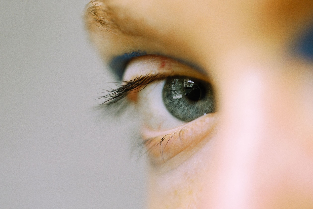 チャド・ムーアの瞳に映る写真の現在地 インタビュー The State of Photography Through Chad Moore’s Eyes | Interviews