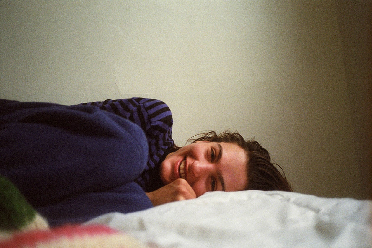 チャド・ムーアの瞳に映る写真の現在地 インタビュー The State of Photography Through Chad Moore’s Eyes | Interviews