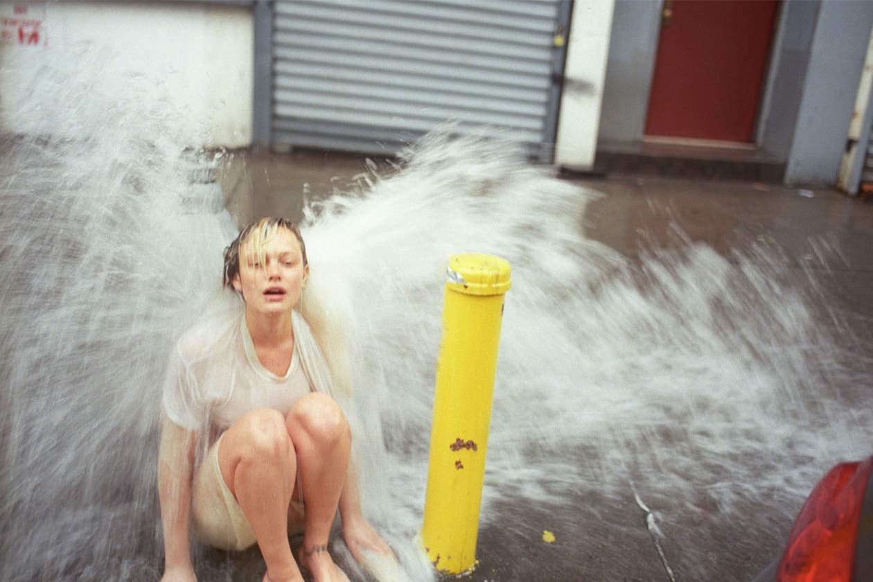 チャド・ムーアの瞳に映る写真の現在地 インタビュー The State of Photography Through Chad Moore’s Eyes | Interviews