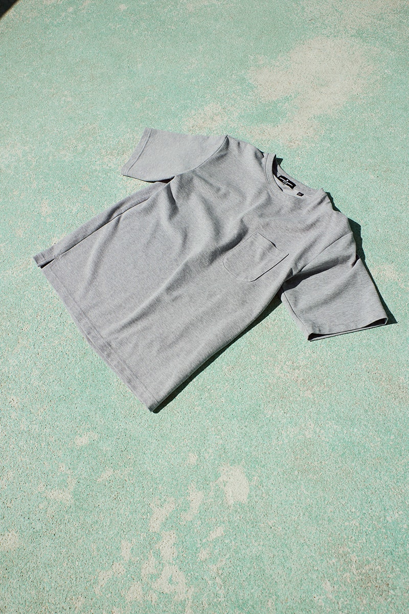 GUxエンジニアドガーメンツによる2026年春夏コレクションが発売 gu engineered garments 2026 spring summer collection release info