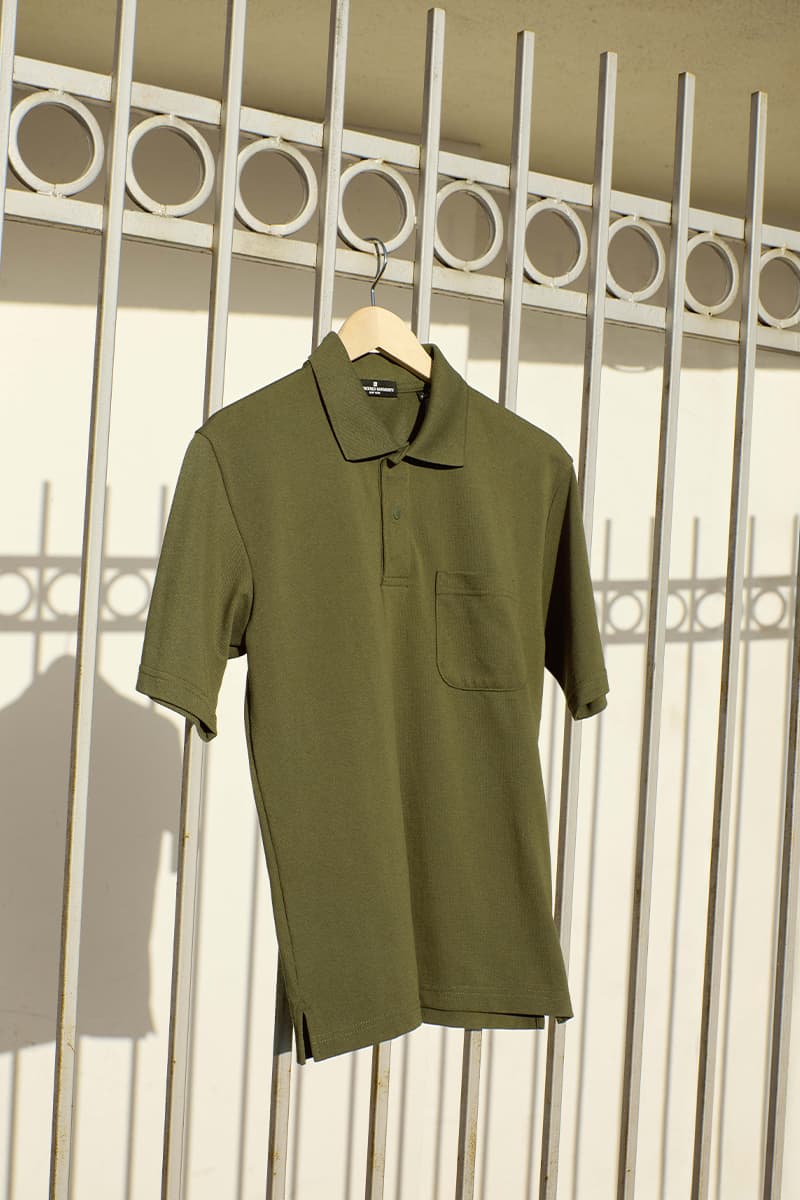 GUxエンジニアドガーメンツによる2026年春夏コレクションが発売 gu engineered garments 2026 spring summer collection release info