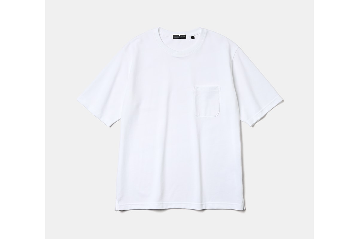 GUxエンジニアドガーメンツによる2026年春夏コレクションが発売 gu engineered garments 2026 spring summer collection release info