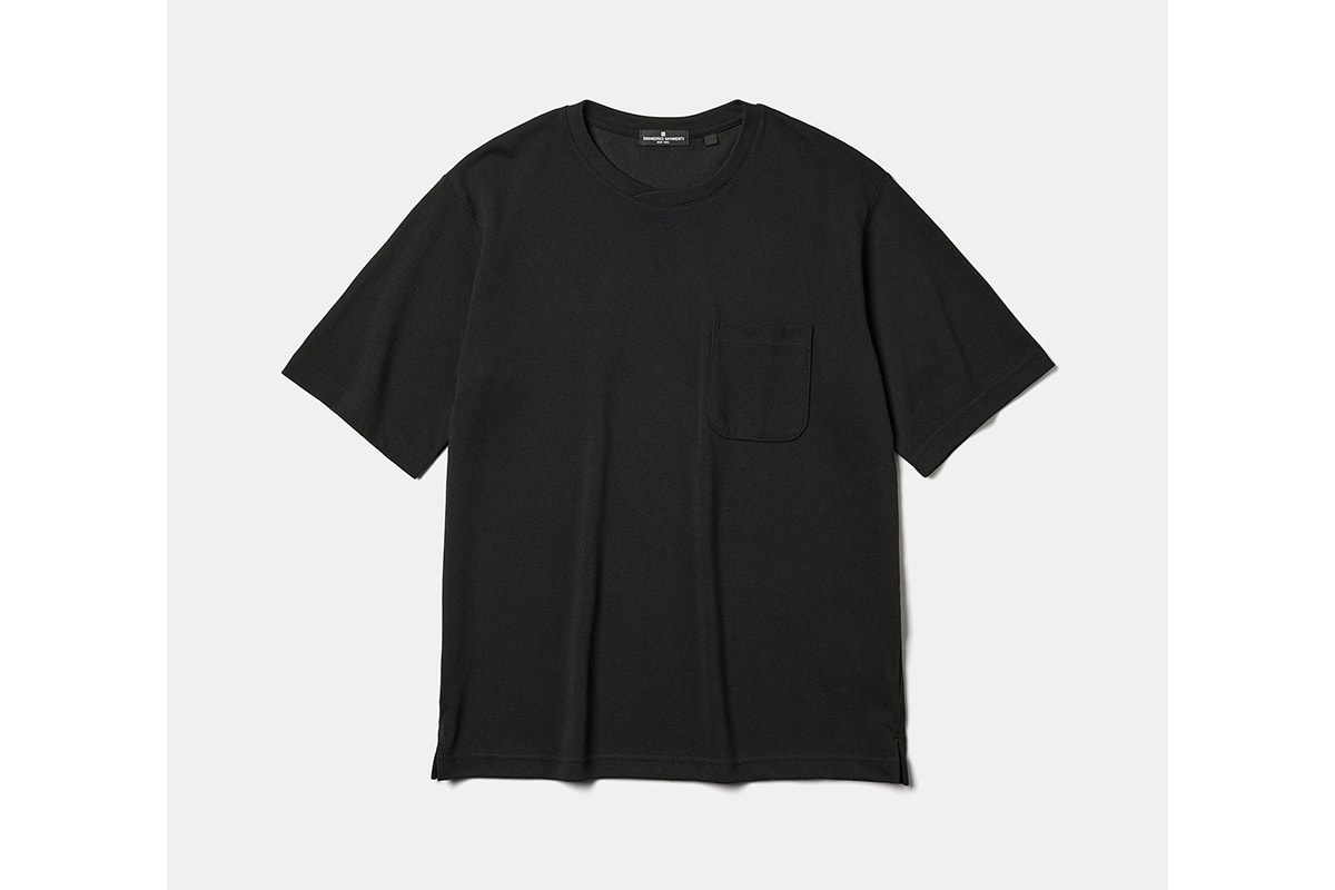 GUxエンジニアドガーメンツによる2026年春夏コレクションが発売 gu engineered garments 2026 spring summer collection release info