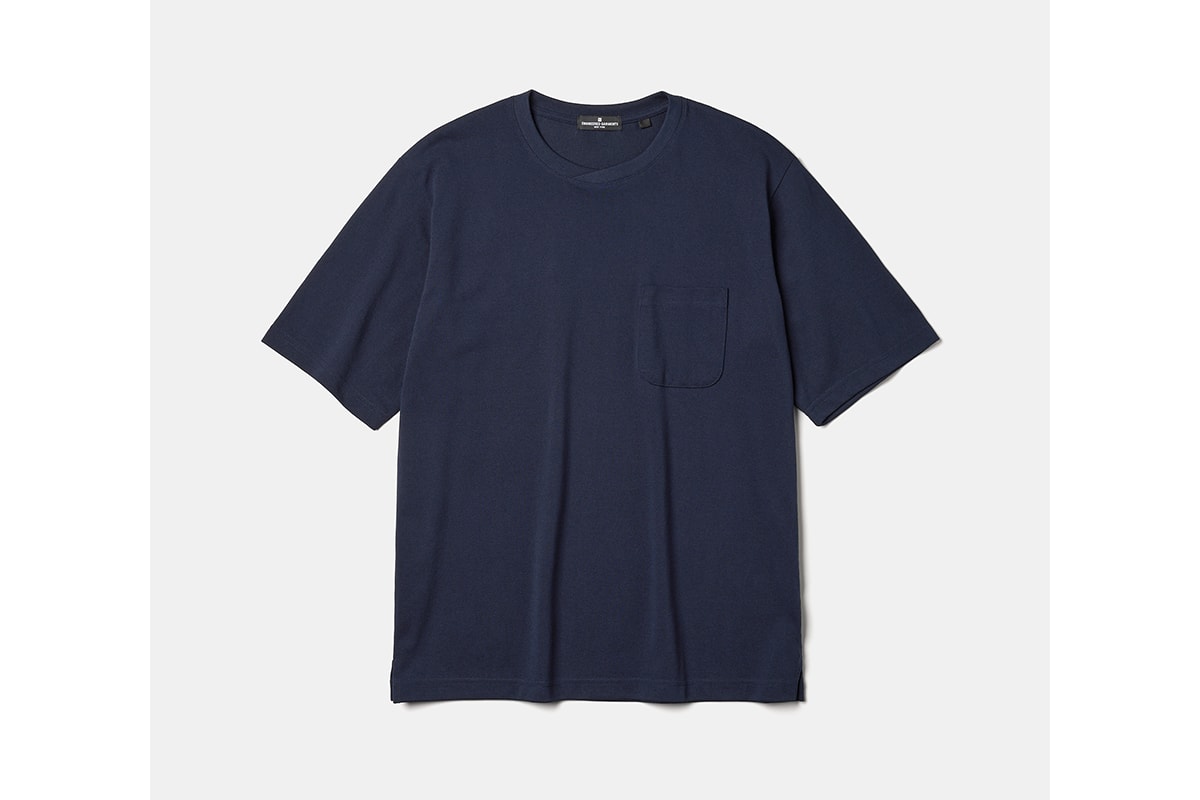 GUxエンジニアドガーメンツによる2026年春夏コレクションが発売 gu engineered garments 2026 spring summer collection release info